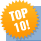 Top ten projects